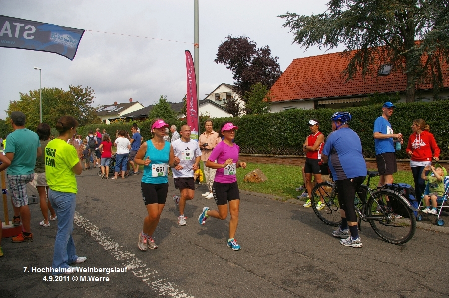 Weinbergslauf2011_AW 402